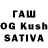 КЕТАМИН ketamine Rusana Miller