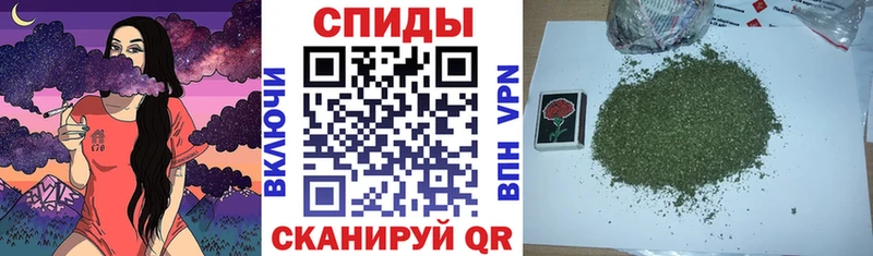 где продают   Ипатово  БУТИРАТ оксана 