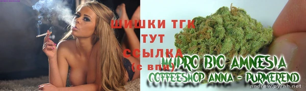 mix Няндома