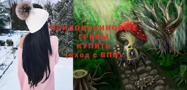 круглые Новозыбков