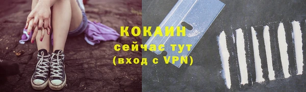 mix Няндома