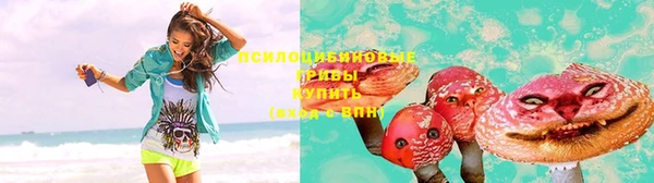 mix Няндома