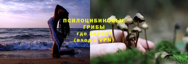 прущий лед Нягань