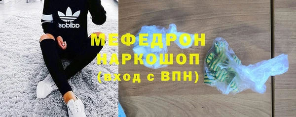 mix Няндома